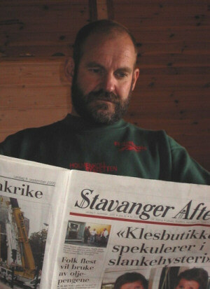 HYTTETUR 1.jpg (37523 bytes)