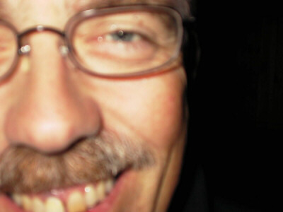 HYTTETUR 10.jpg (24063 bytes)