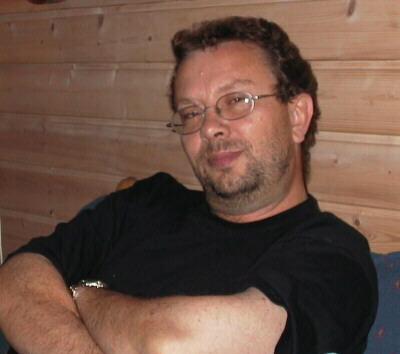 HYTTETUR 11.jpg (36585 bytes)