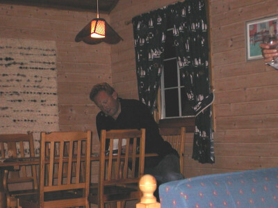 HYTTETUR 12.jpg (43346 bytes)