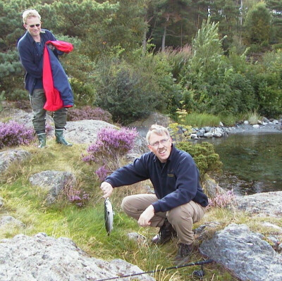 HYTTETUR 13.jpg (89859 bytes)