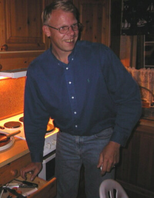 HYTTETUR 14.jpg (33997 bytes)