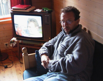 HYTTETUR 15.jpg (49067 bytes)