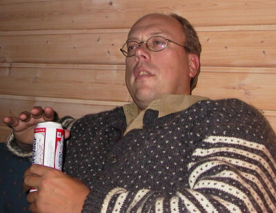 HYTTETUR 16.jpg (52015 bytes)