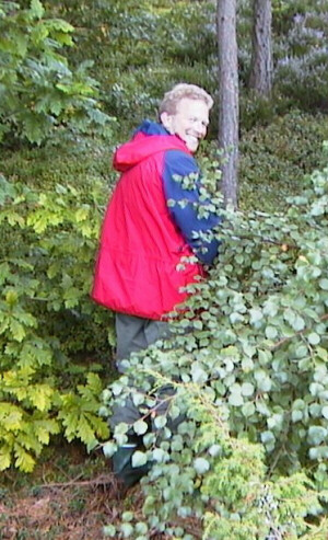 HYTTETUR 19.jpg (84091 bytes)