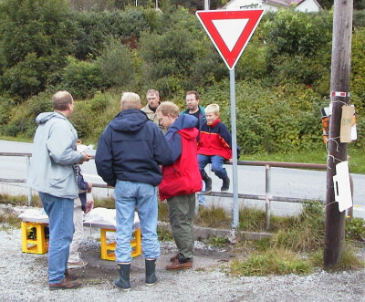 HYTTETUR 2.jpg (79363 bytes)