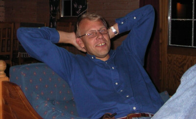 HYTTETUR 21.jpg (32418 bytes)