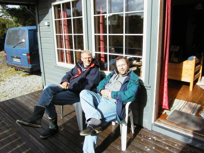 HYTTETUR 23.jpg (63156 bytes)