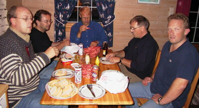 HYTTETUR 26.jpg (48031 bytes)