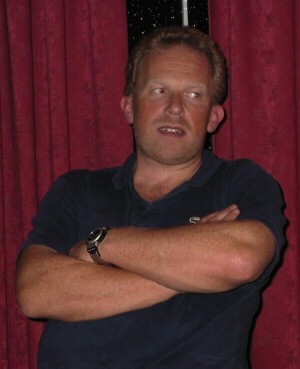 HYTTETUR 6.jpg (22614 bytes)