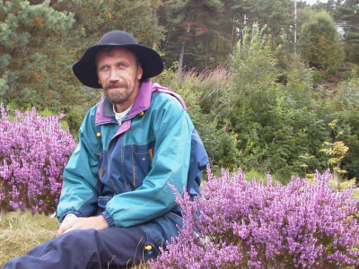 HYTTETUR 8.jpg (75065 bytes)