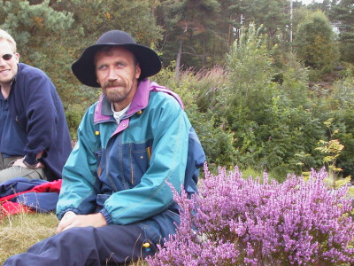 HYTTETUR 8b.JPG (73067 bytes)