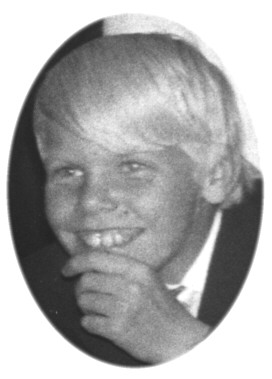 Morten
