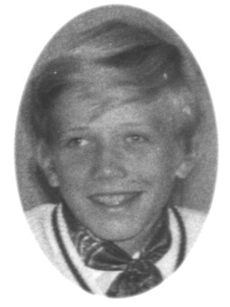 Peder