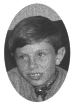 Torstein