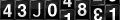 countanm_2.gif (38787 bytes)